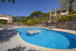 Amore Rentals - Villa Il Noce - Image 5
