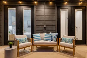 Take a Triple Dip! | 15 Bedrooms + 3 Heated Pools - Image 4