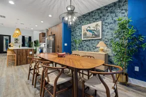 Take a Triple Dip! | 15 Bedrooms + 3 Heated Pools - Image 3