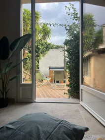 Exceptional Love Room – Private Nordic Bath - Image 3