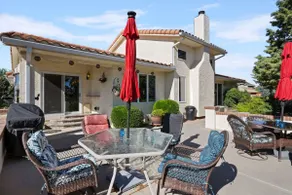Prescott Golf Oasis Upscale Comfort Dog Friendly - Image 3