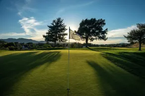 Prescott Golf Oasis Upscale Comfort Dog Friendly - Image 4