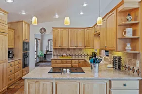 Prescott Golf Oasis Upscale Comfort Dog Friendly - Image 2