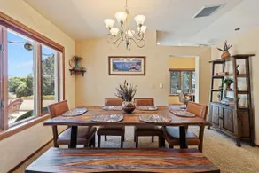Prescott Golf Oasis Upscale Comfort Dog Friendly - Image 5