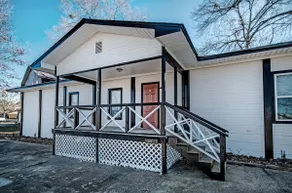 Quiet Waterview Lake Getaway | Fisherman - Image 5