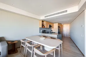 Punto Nima, apartment with infinity pool - Image 5