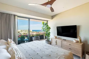Punto Nima, apartment with infinity pool - Image 3