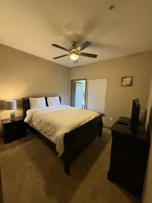 Gorgeous Pool View 3 Bedroom / 2 Bath Condo in The - Image 3