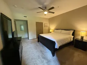 Gorgeous Pool View 3 Bedroom / 2 Bath Condo in The - Image 5