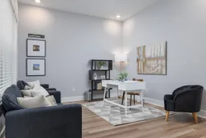 Southside Chatt Condo - 2BR, Pet Friendly! - Image 4