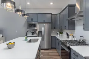 Southside Chatt Condo - 2BR, Pet Friendly! - Image 3