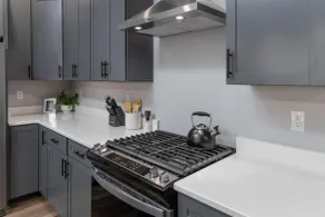 Southside Chatt Condo - 2BR, Pet Friendly! - Image 5