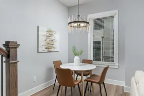 Southside Chatt Condo - 2BR, Pet Friendly! - Image 4