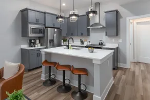 Southside Chatt Condo - 2BR, Pet Friendly! - Image 2