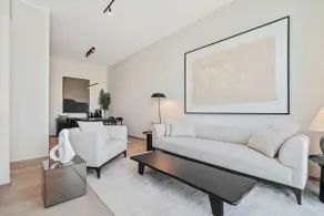Zenit Royal - Penthouse Apt City Views & Concierge - Image 2