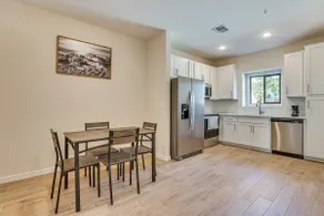 Community Pool & Hiking Trails: Red Fox Retreat 1 - Image 2