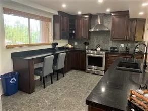 Beautifully Renovated Summer of 2020 Come and enjo - Image 3