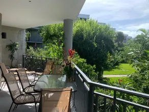 Beautifully Renovated Summer of 2020 Come and enjo - Image 4