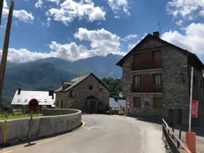 refugio Tramacastilla - WOW RURAL - Image 3