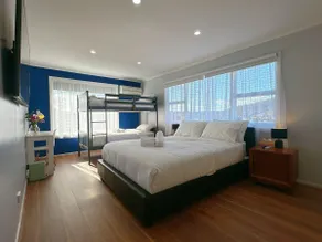 All-Seasons Comfort - Close to CBD & Air port - Image 4