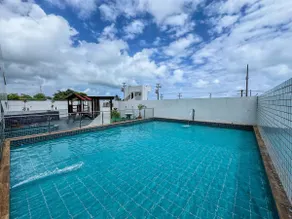 Sun, sea and shopping in Maceió - the ideal apartment is here - Image 4