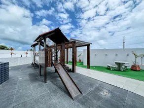 Sun, sea and shopping in Maceió - the ideal apartment is here - Image 5