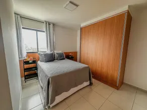 Sun, sea and shopping in Maceió - the ideal apartment is here - Image 3