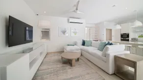 Porters Place 18 - Escape to paradise - Image 5