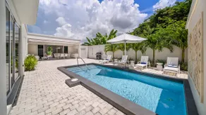 Porters Place 18 - Escape to paradise - Image 2