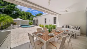 Porters Place 18 - Escape to paradise - Image 3