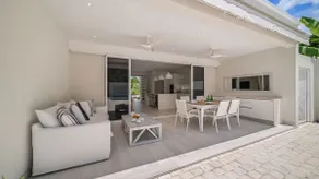 Porters Place 18 - Escape to paradise - Image 4