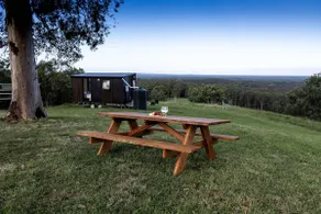 Amaroo One by Tiny Away - Image 3
