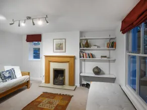 Sheldon Cottage - Image 4