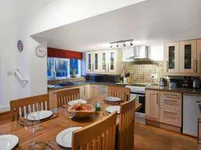 Sheldon Cottage - Image 2