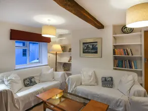 Sheldon Cottage - Image 3