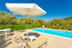 Villa Russa Alekos - Image 5