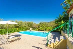 Villa Russa Alekos - Image 3