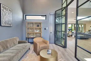 Luxury 7BR Villa w/ Pool, Hot Tub & Near Lake LBJ - Image 5