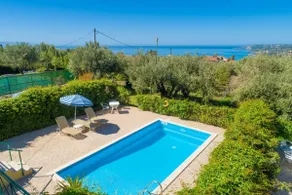 Villa Russa Anna - Image 3
