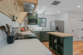 The Chalet - Close to Saddleback Mountain! - Image 5