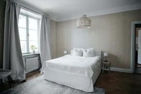 Well planned 2 BDR in vasastan - Image 4