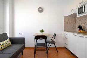 Casa Sabrina, Terraza Vista Mar - Image 4