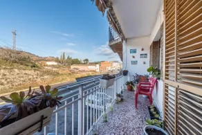 Casa pablo y francisca - Image 2