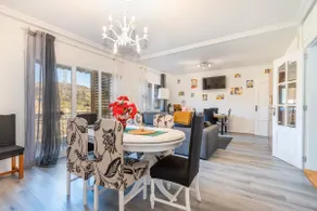 Casa pablo y francisca - Image 3