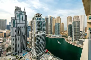 GuestReady - 1BR | Serene Apt in Dubai Marina - Image 4