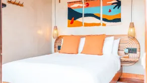 Santa Catalina Cabin | Divers & Surfers Delight - Image 5