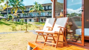 Santa Catalina Cabin | Divers & Surfers Delight - Image 2