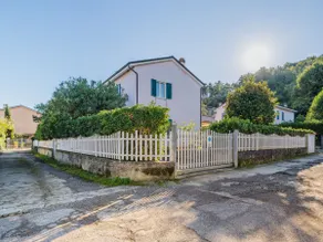 Holiday Home Lucerna Due-3 by Interhome - Image 2