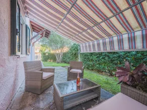 Holiday Home Lucerna Due-3 by Interhome - Image 3