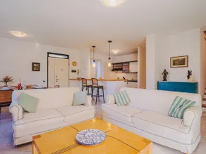 Holiday Home Lucerna Due-3 by Interhome - Image 4
